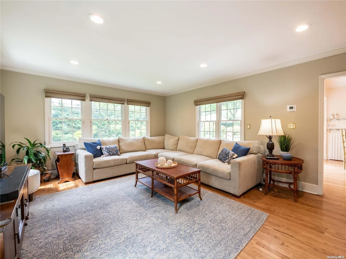 Photo of 57 Sunset Drive
