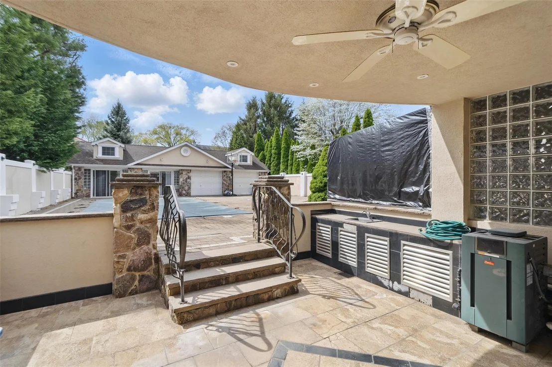 Photo of 3348 Polo Place