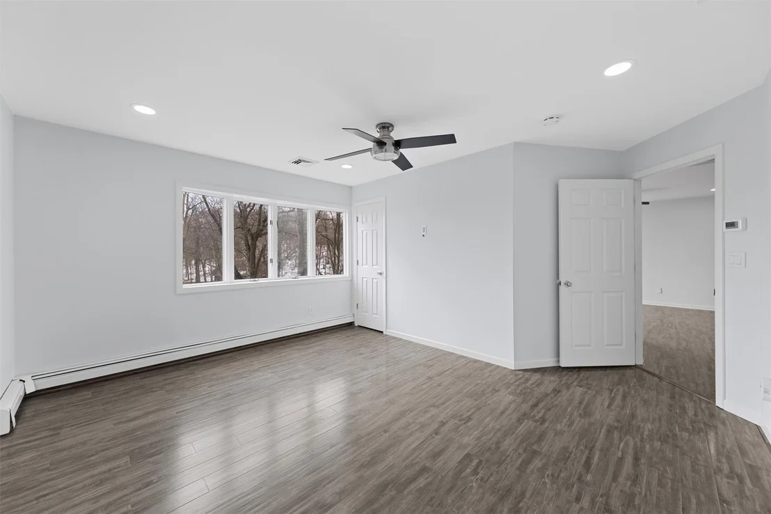 Photo of 62 Jack Road