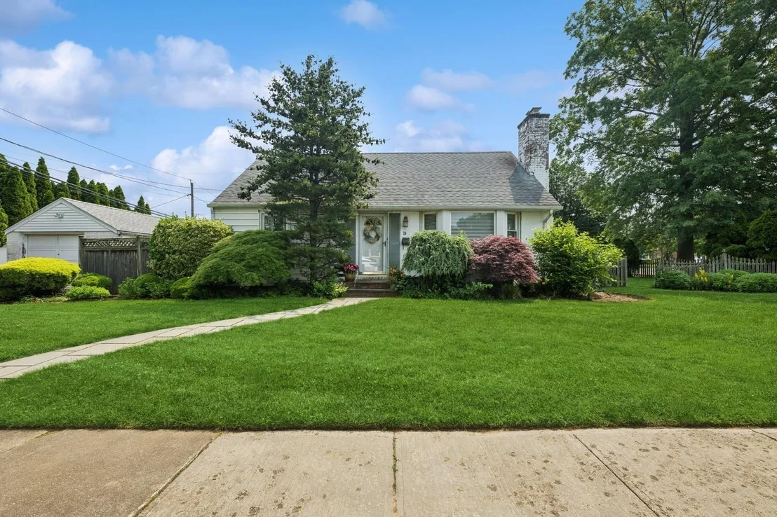 Photo of 26 Croydon Drive