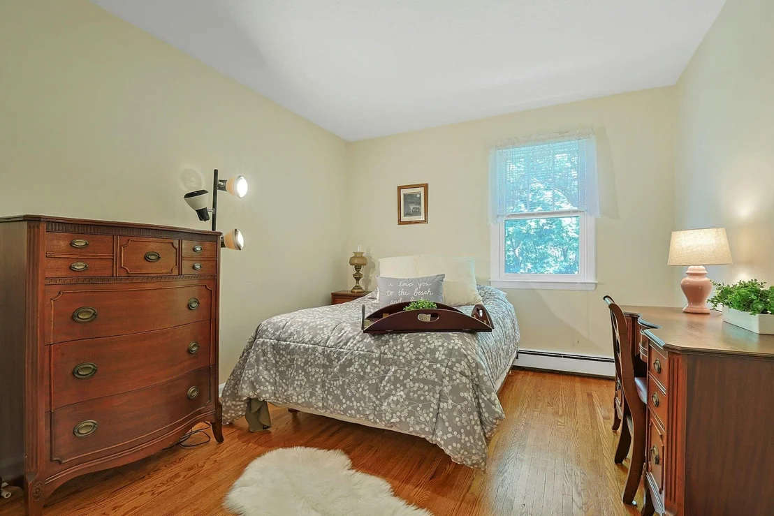Photo of 53 Prior Place