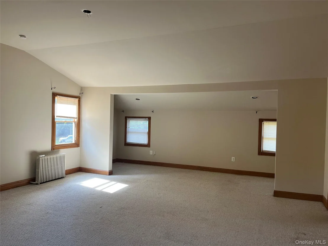 Photo of 1799 Wading River Manor Road