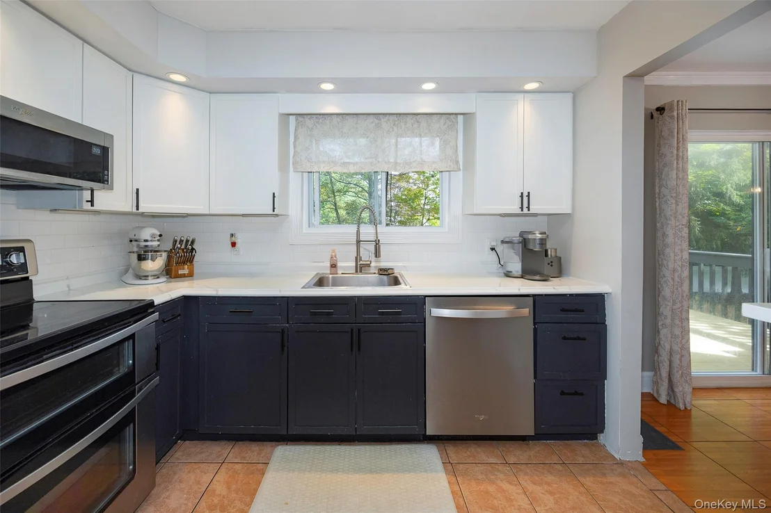 Photo of 21 Panessa Drive