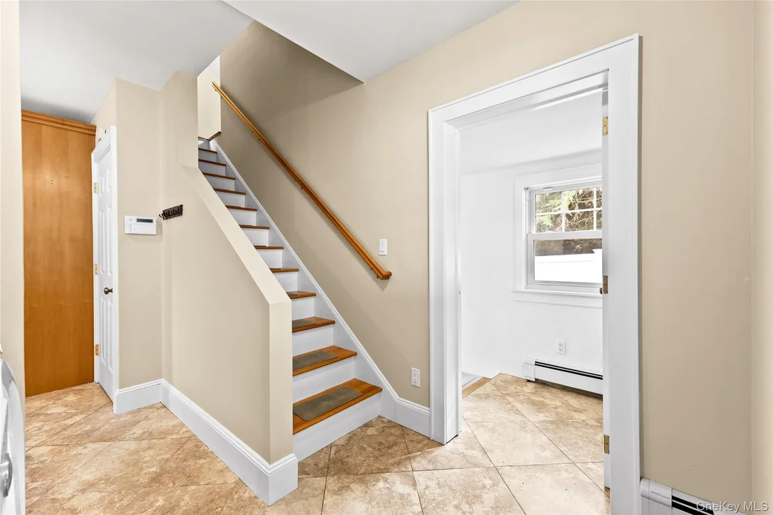 Photo of 15 Pershing Avenue