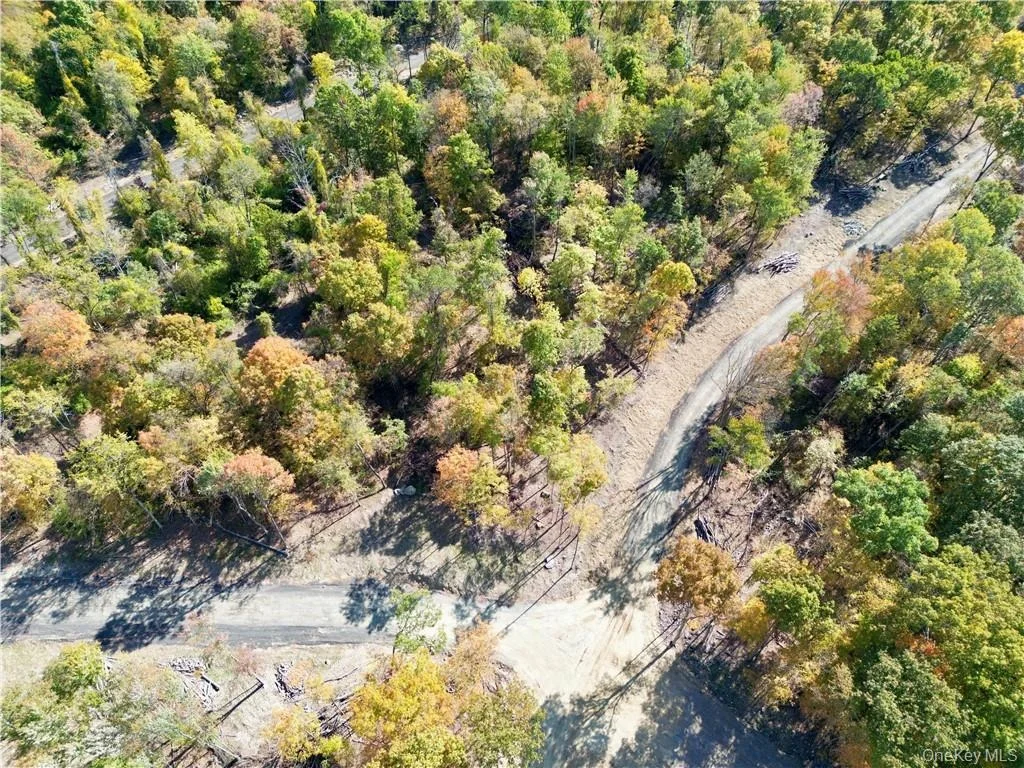 Photo of 21 Tamarack Drive