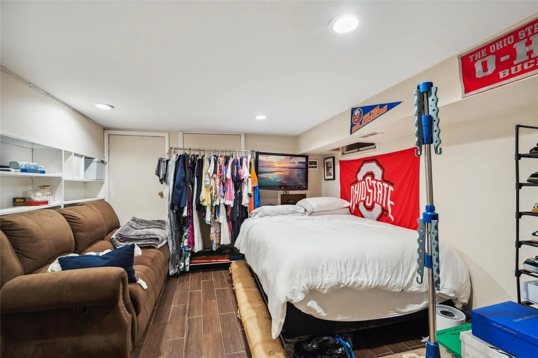 Photo of 9 Elaine Place