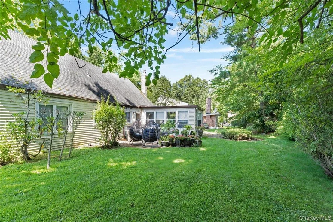 Photo of 25 Bentley Road