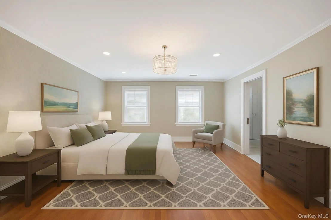 Photo of 9 Sycamore Drive