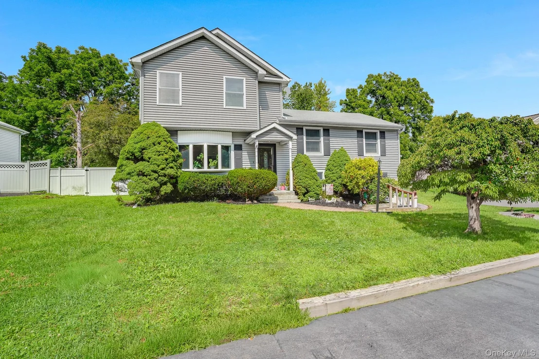 Photo of 8 Hampton Road