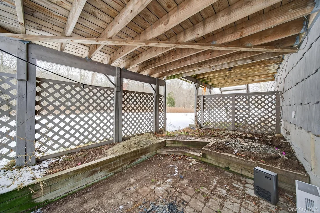 Photo of 64 Bayberry Drive