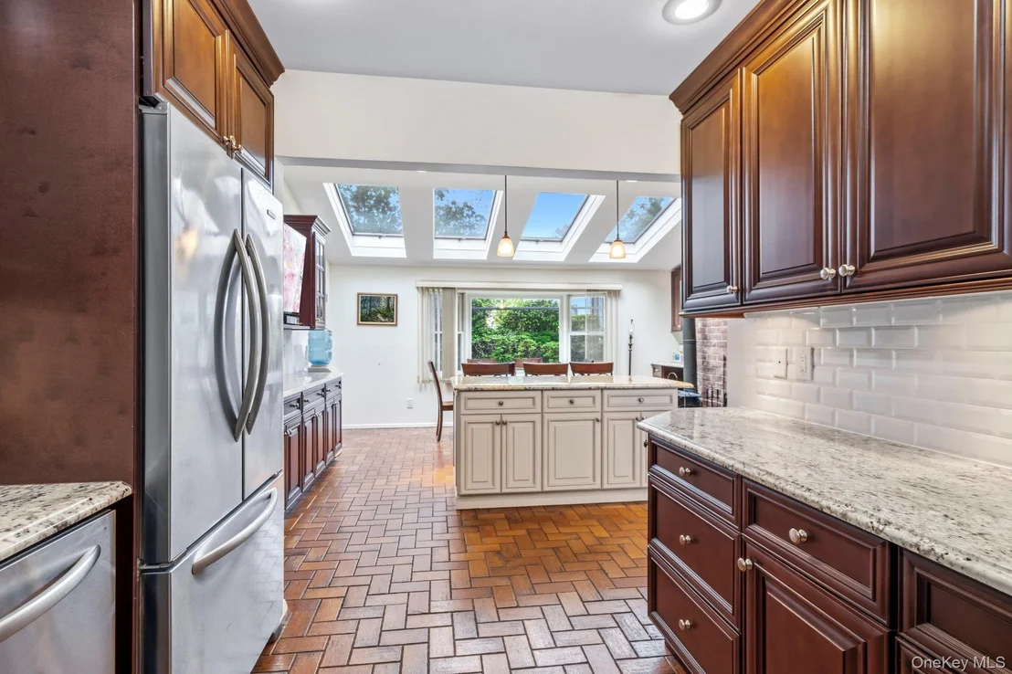 Photo of 45 Mildred Court