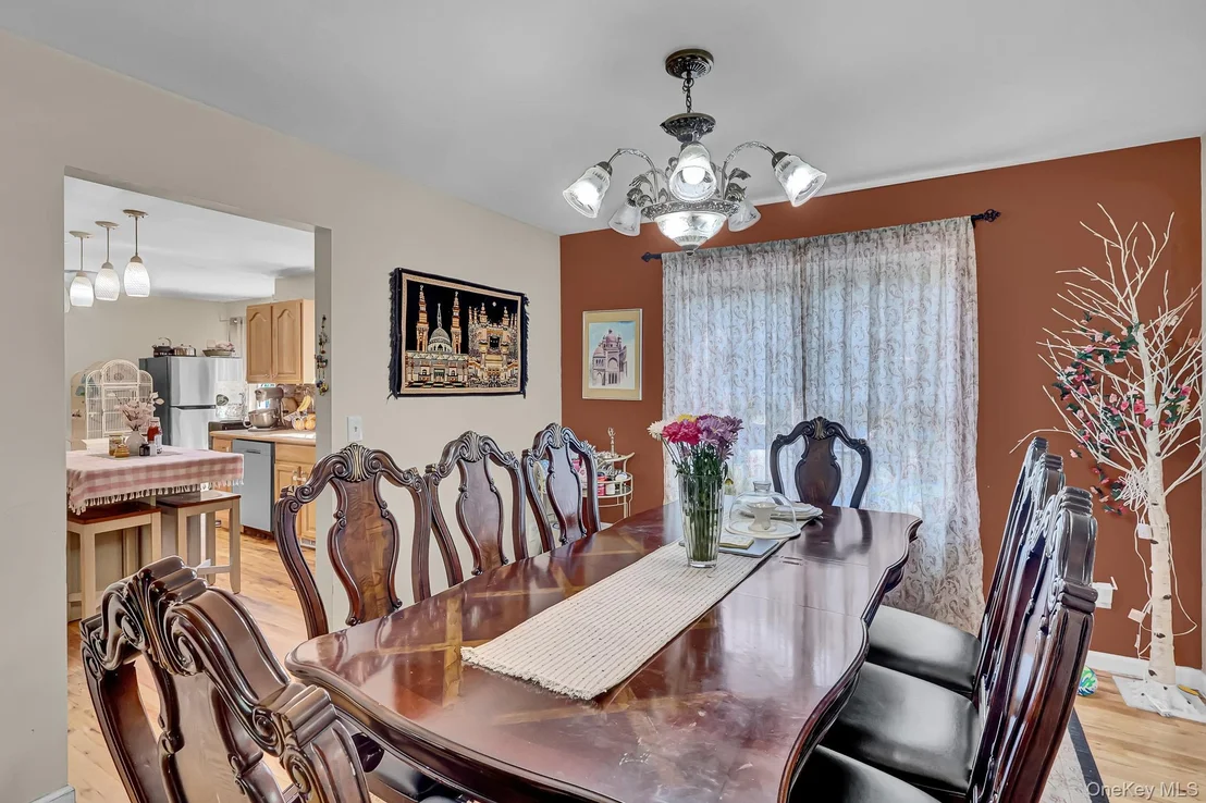 Photo of 6 13th Street