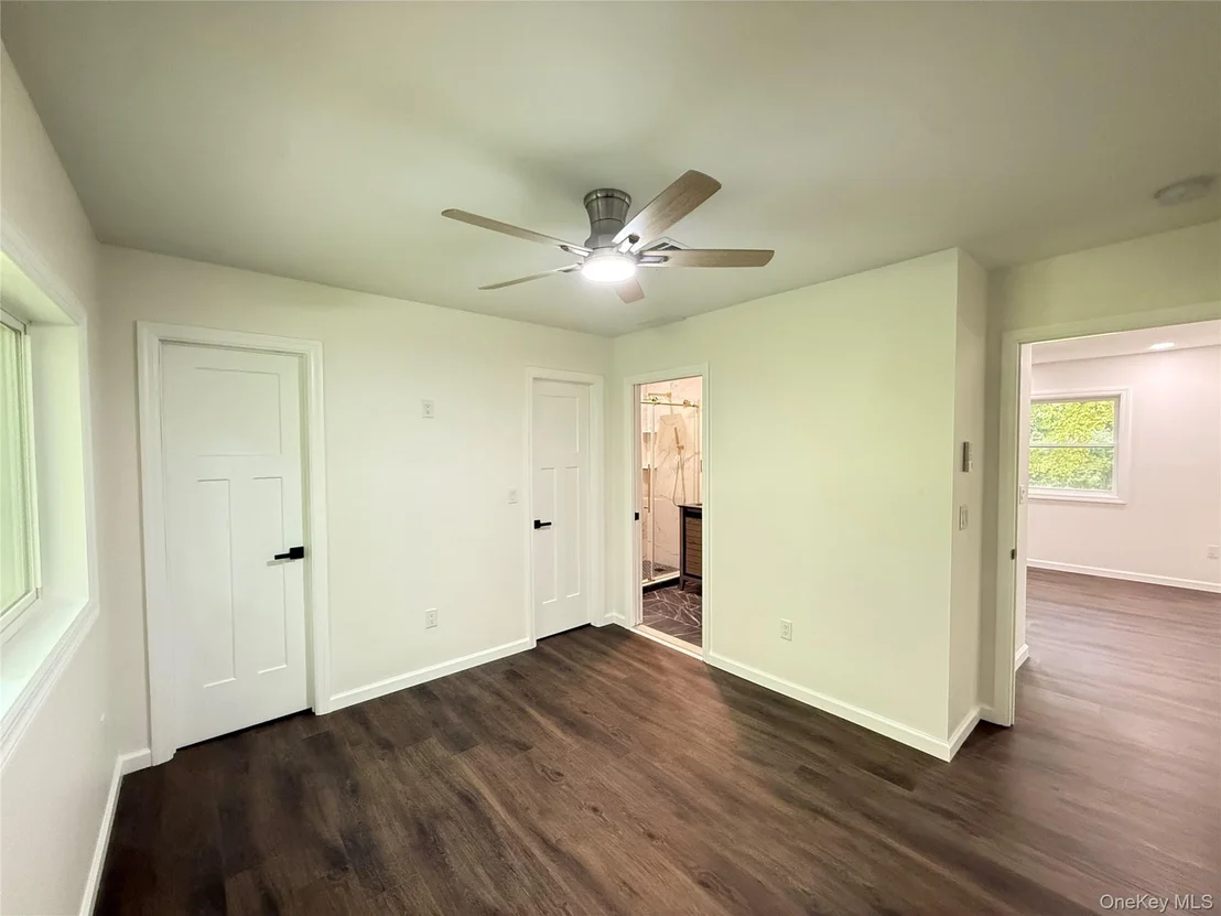 Photo of 127 Spring Lake Road
