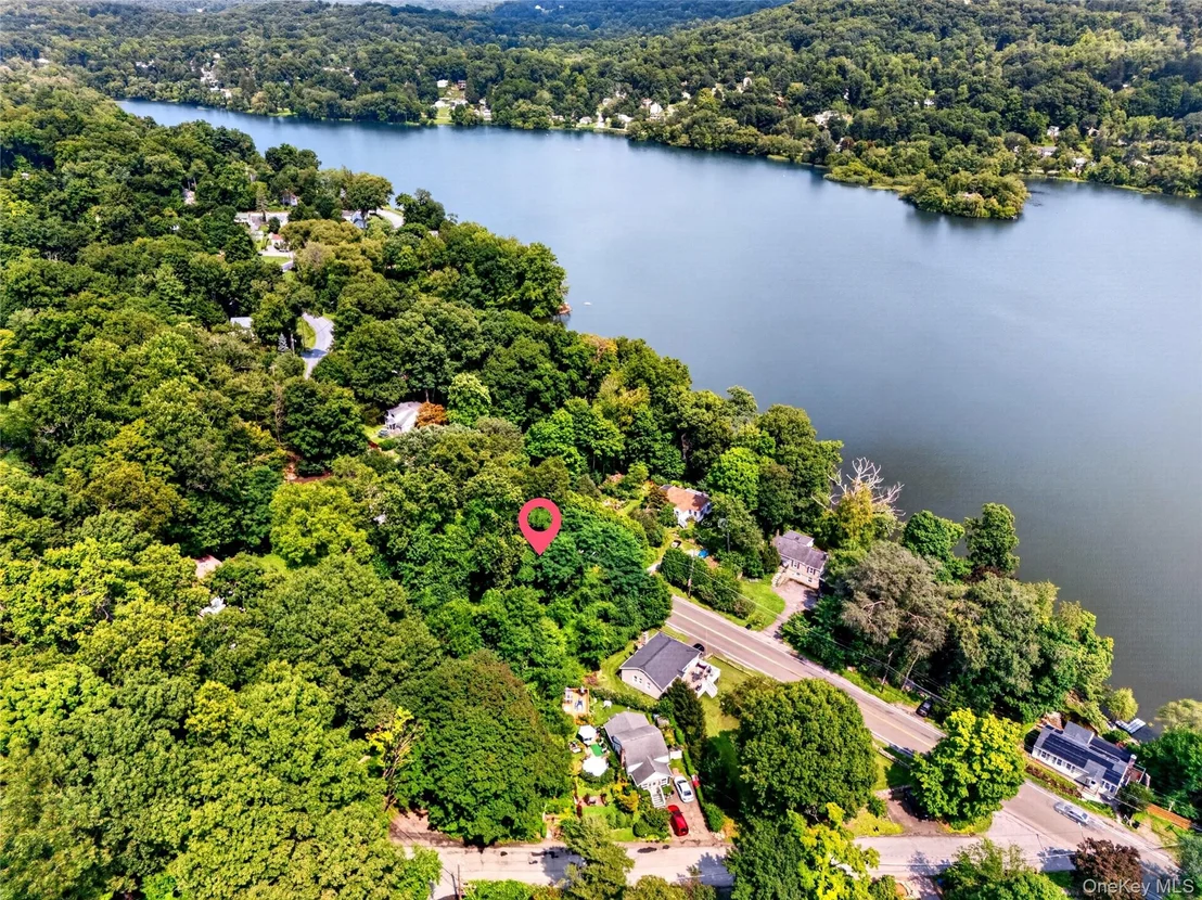 Photo of 224 Haviland Drive