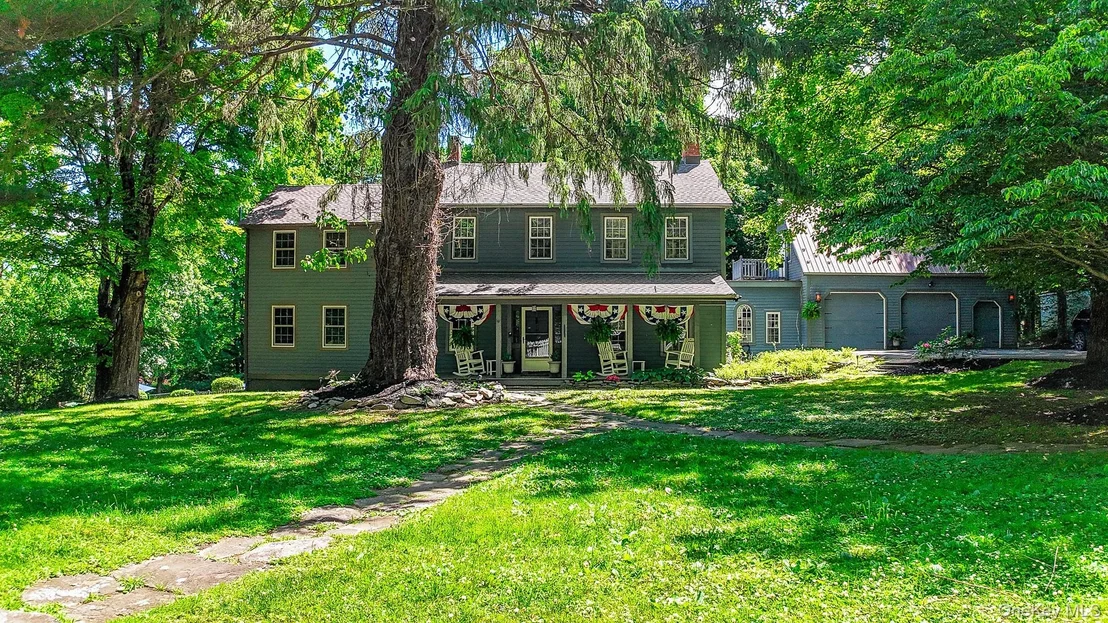 Photo of 195 Pressler Road