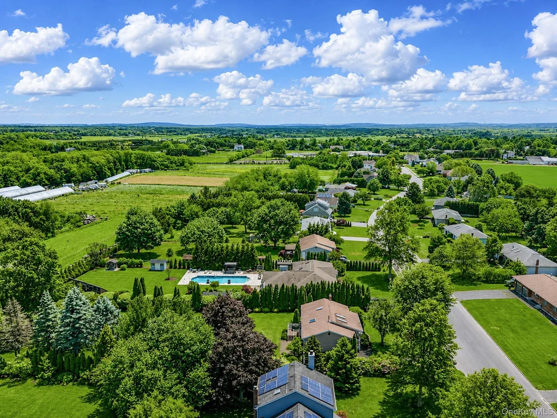 Photo of 100 Donna Drive