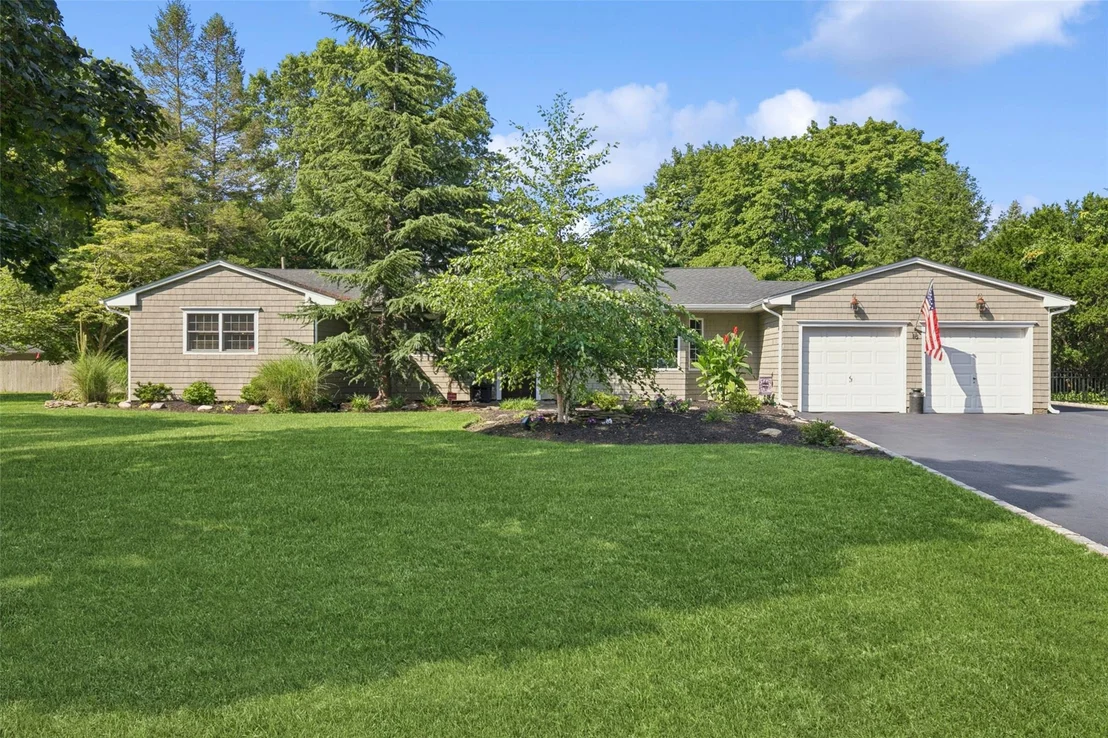 Photo of 18 Thrush Drive