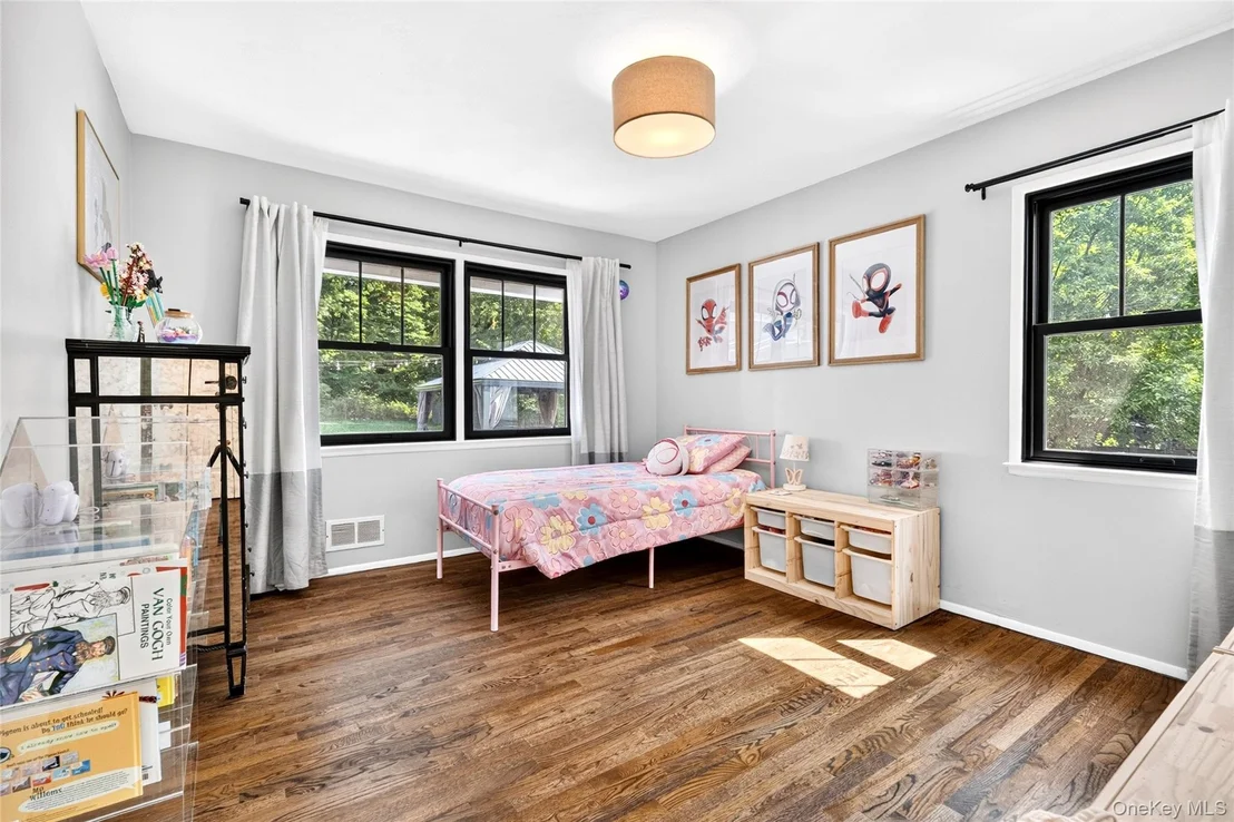 Photo of 3 Augusta Place