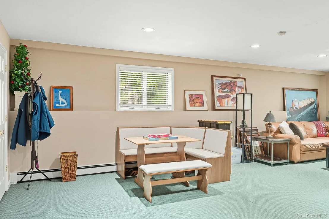 Photo of 181 Arbor Crest