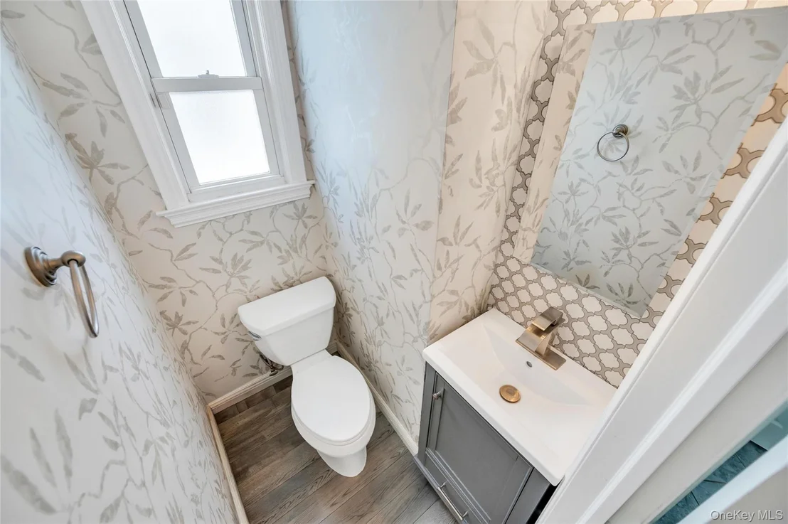 Photo of 232 Locust Street