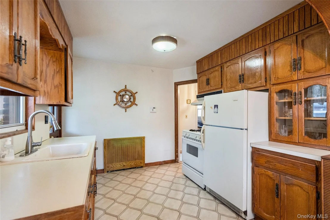 Photo of 181 Monroe Street