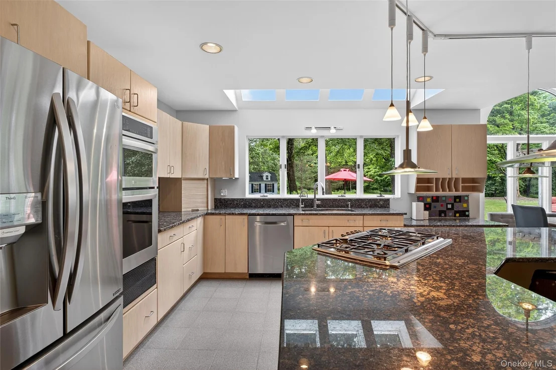 Photo of 109 Sleight Plass Road