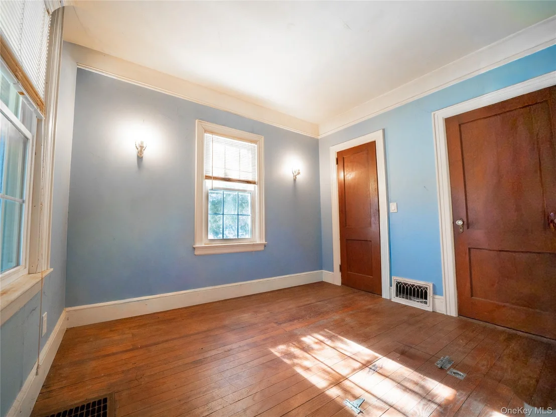 Photo of 204 Brook Road