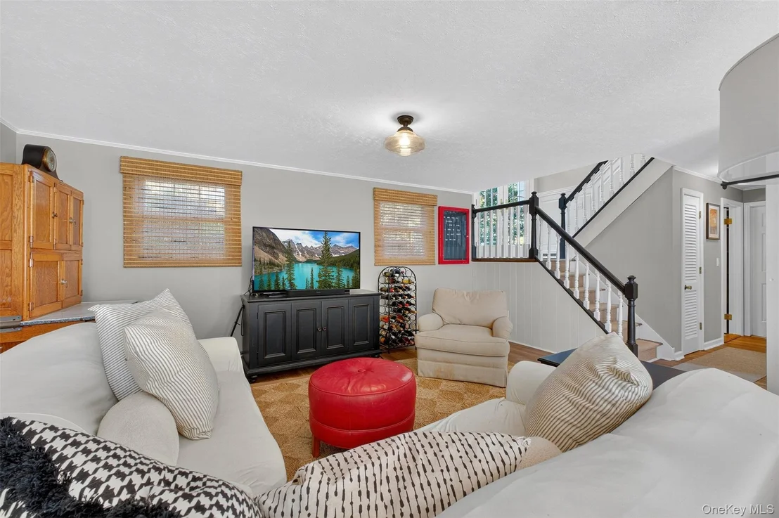 Photo of 34 Farview Road