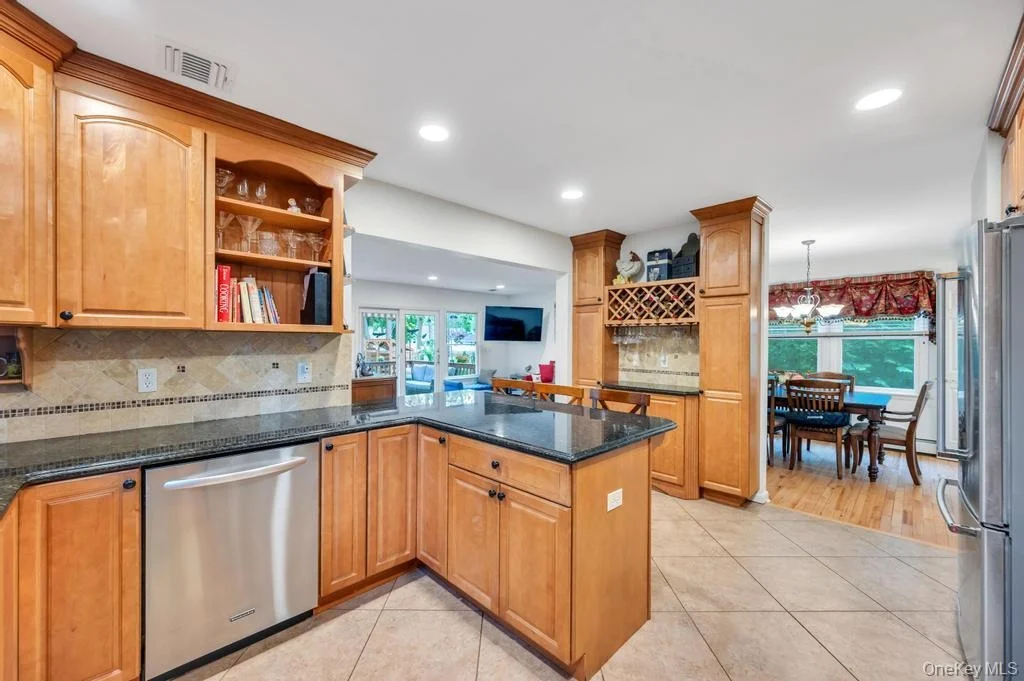 Photo of 75 Elm Avenue