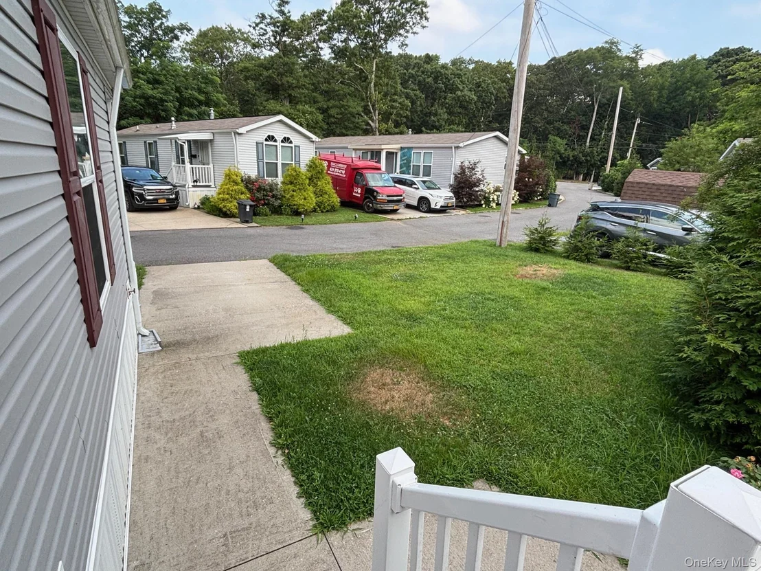 Photo of Unit 27 at 61 Forge Road