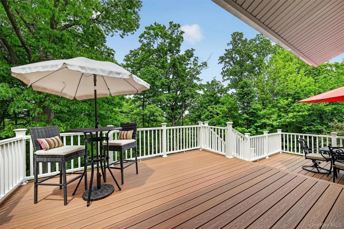 Photo of 8 Mountain Brook Road