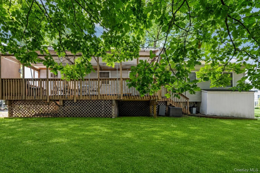Photo of 19 Glenbrook Road