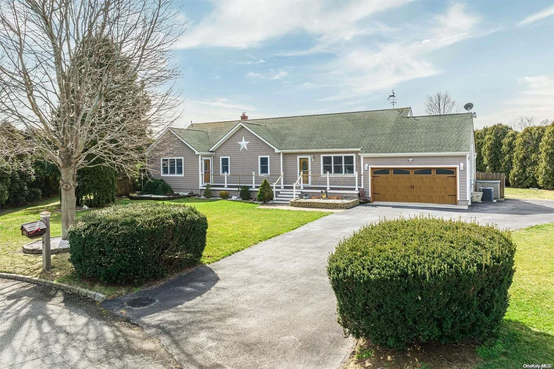 Photo of 11 Seril Drive