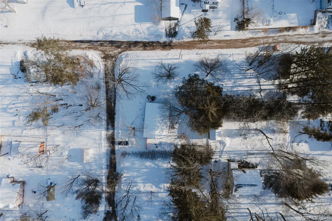 Photo of 33 4th Street