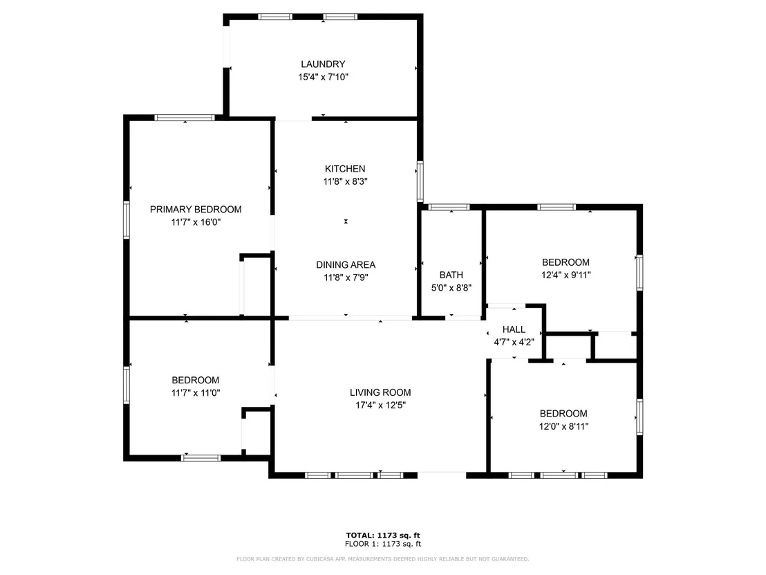 Photo of 95 Fairway Avenue