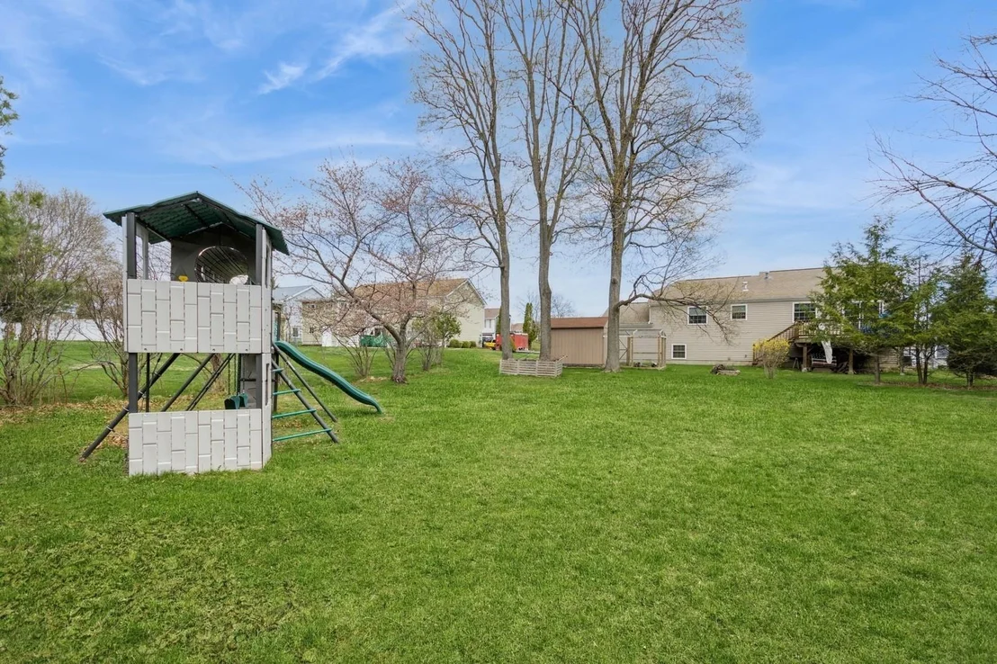 Photo of 27 Victor Road