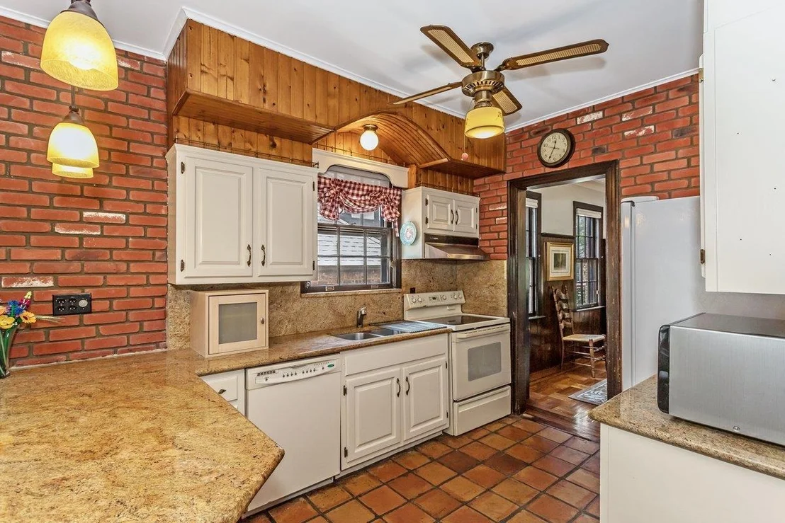 Photo of 25 Reyam Rd Road