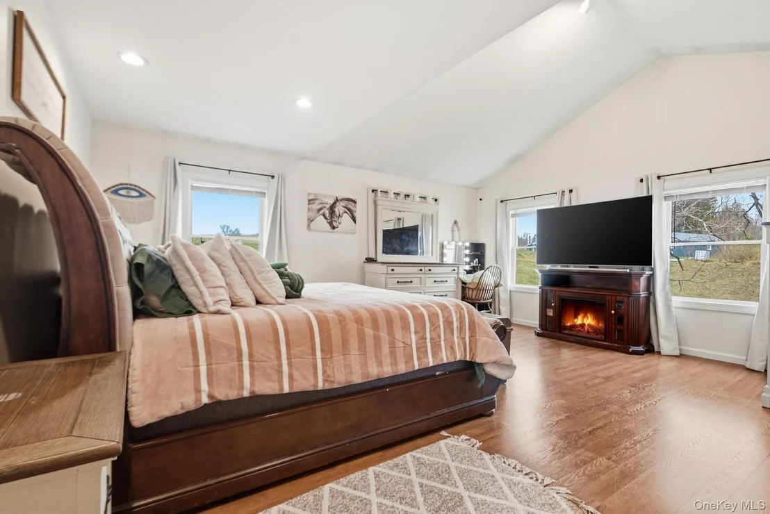 Photo of 41 Beilke Road