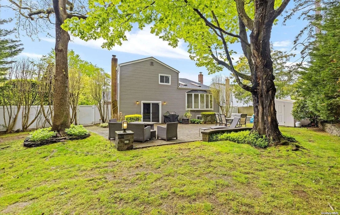 Photo of 34 Voorhis Drive