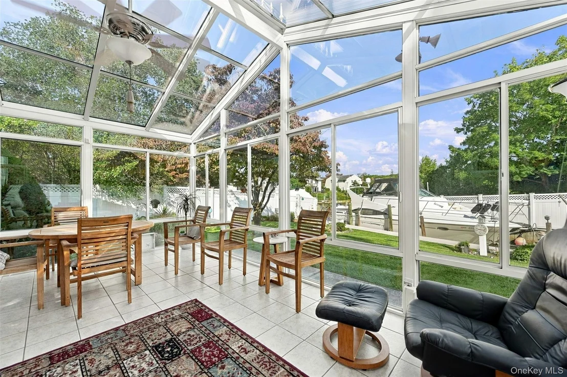 Photo of 75 Bayview Drive
