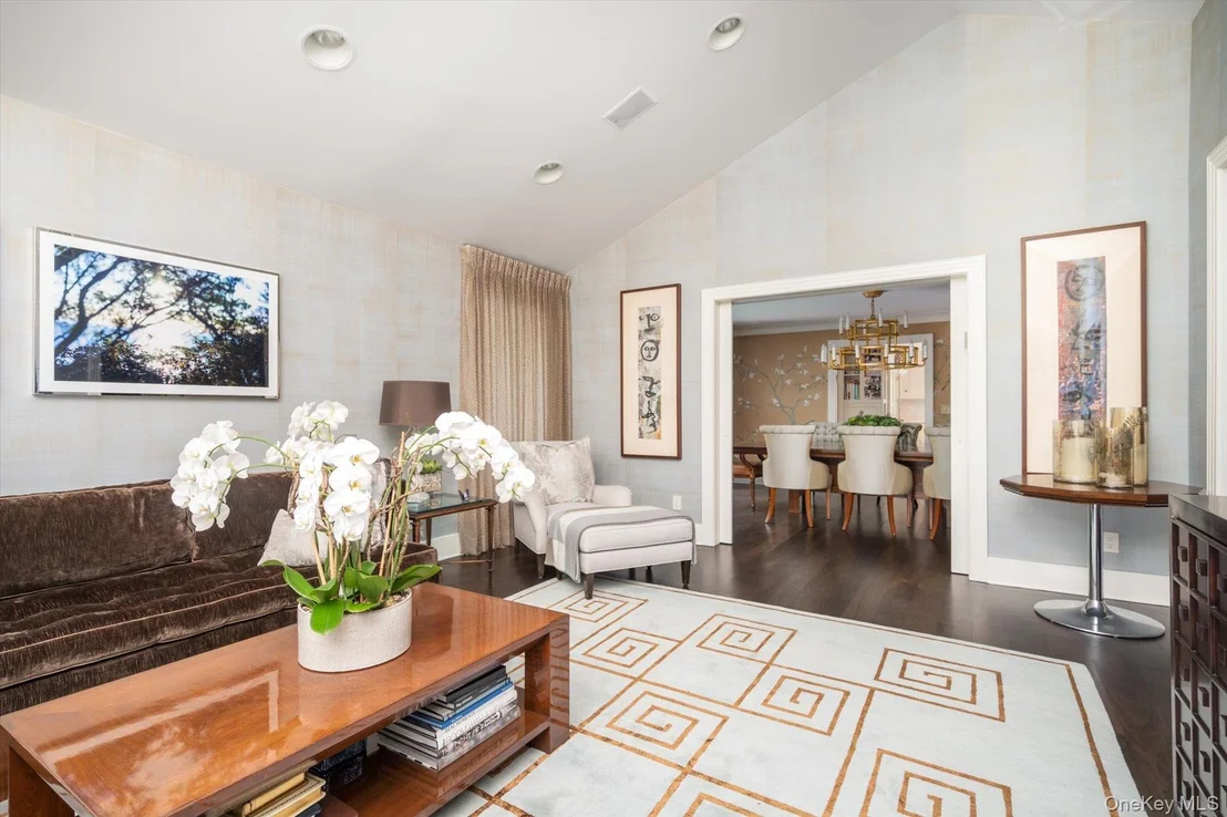 Photo of 83 Karol Place