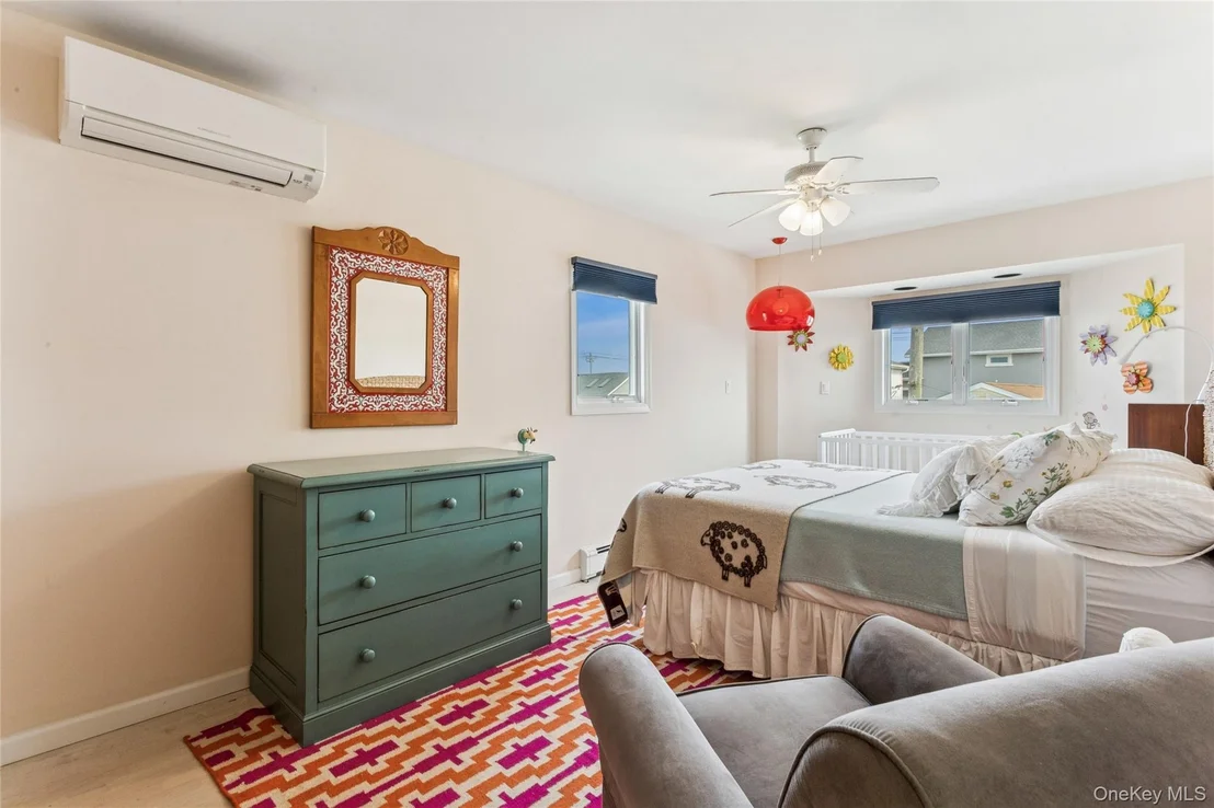 Photo of 931 Oceanfront Street