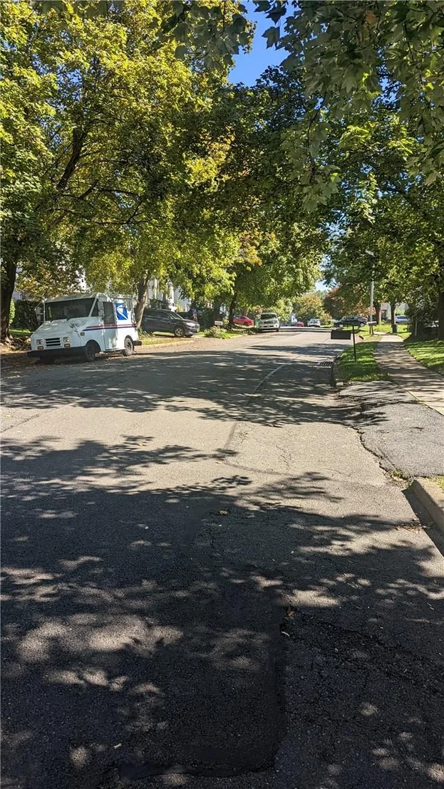 Photo of 3 Valley Drive