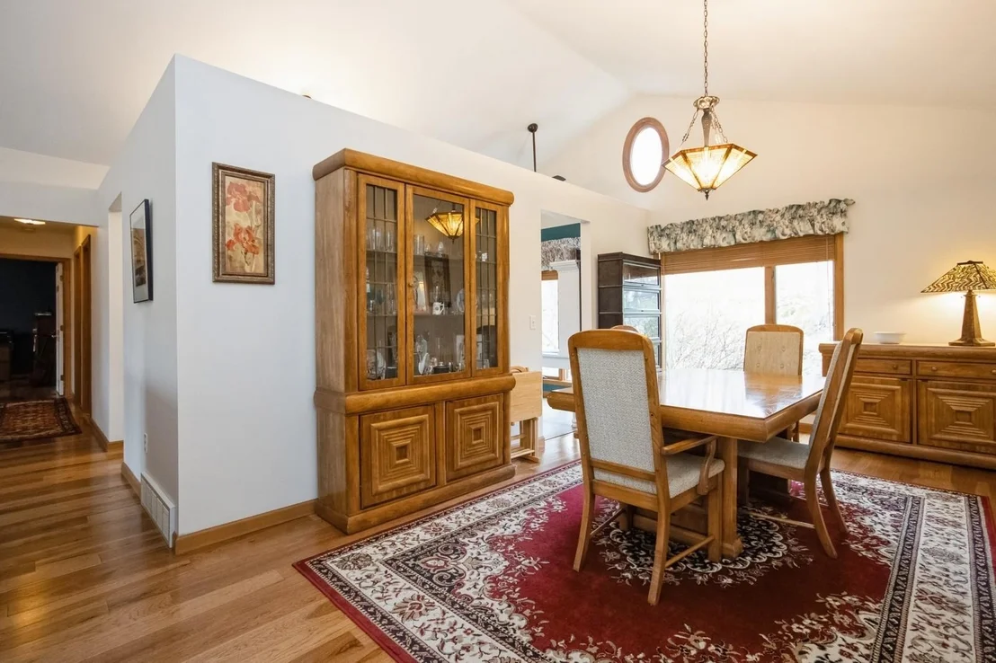 Photo of 12 Red Oak Lane
