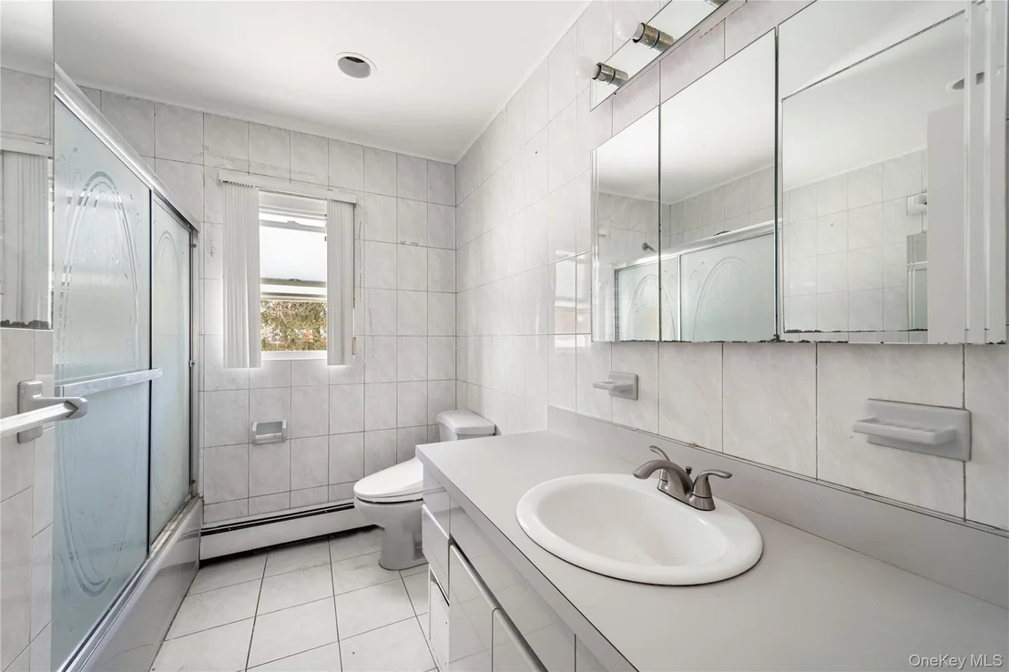 Photo of 24 Elderberry Road