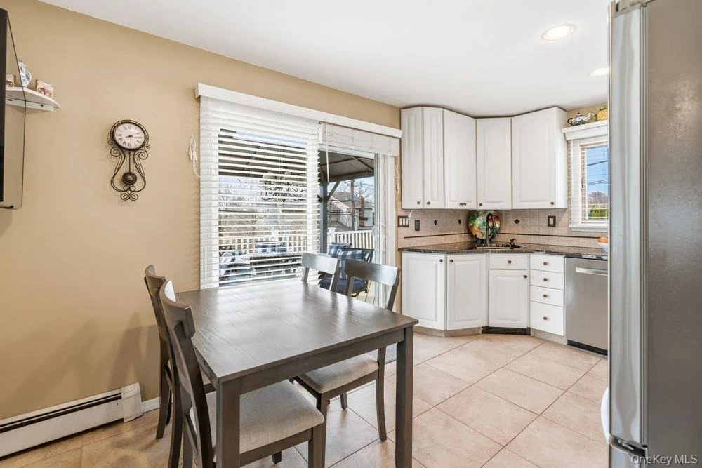 Photo of 64 Marquette Drive