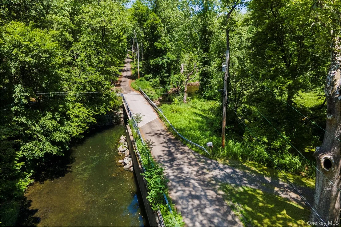 Photo of 50 Mill Road
