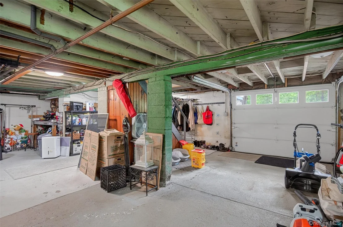 Photo of 23 Cobey Terrace