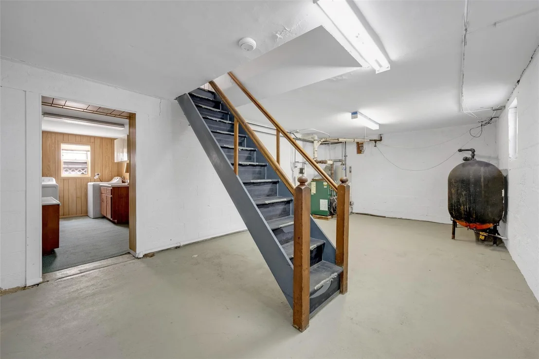 Photo of 92 Earley Street