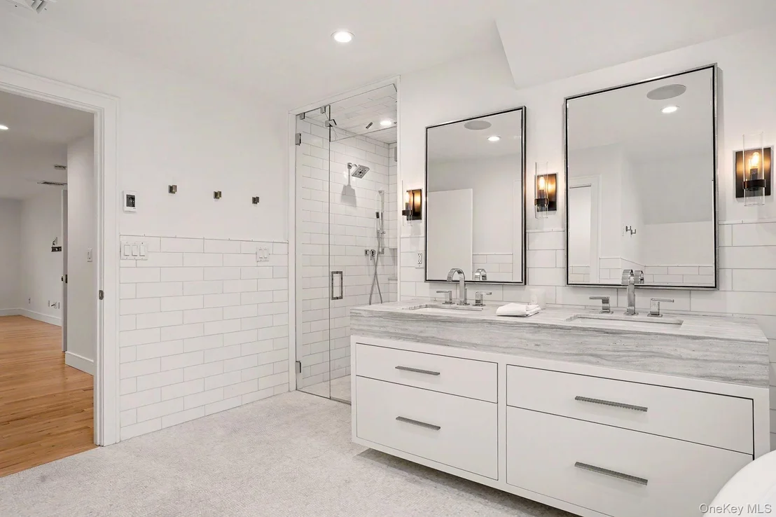 Photo of 14 Windmill Lane